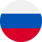 Rusia