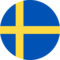 Suecia