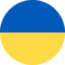 Ucrania
