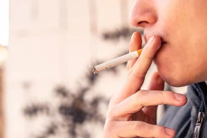 ¿los Implantes Dentales Producen Cáncer4