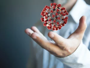 ¿los Implantes Dentales Producen Cáncer5